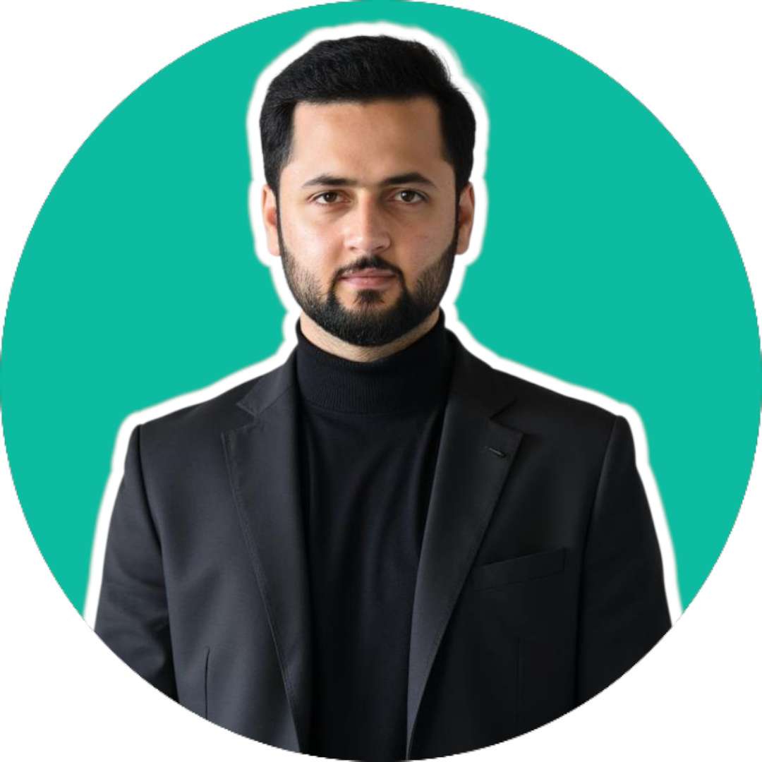 Haseeb Pvc Haseeb S.
